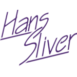   hans