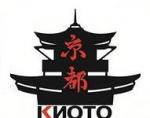   KIOTO